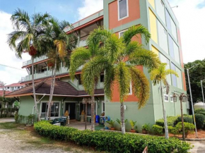 22 Seasons Hotel